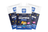 SleepyPatch | Natural Sleep Stickers for Kids & Babies: 1 Pack