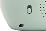 Cloud b Owlie Sleep Training Clock