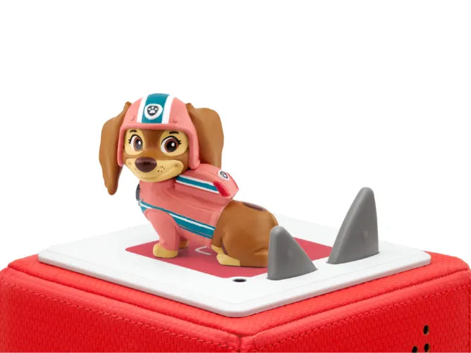 Tonie - Paw Patrol - Liberty