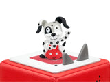 Tonies Favourite Children'S Songs - Playtime And Action Songs 2 (Re-launch)