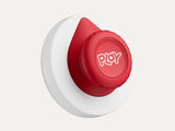 Tonieplay Game: Play Controller Sunset Red
