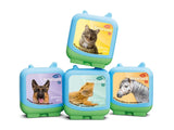 Clever Tonie - Animal World - Precious Pets