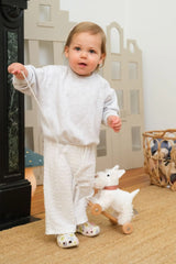 Egmont Toys Pull-Along Lola