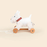 Egmont Toys Pull-Along Lola