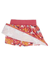Frugi Spring Skort - Sunshine Ponies
