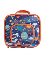 Frugi Pack A Lunch Bag - Explore The Stars