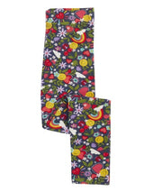 Frugi Leona Leggings - Happy Days