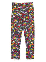 Frugi Leona Leggings - Happy Days