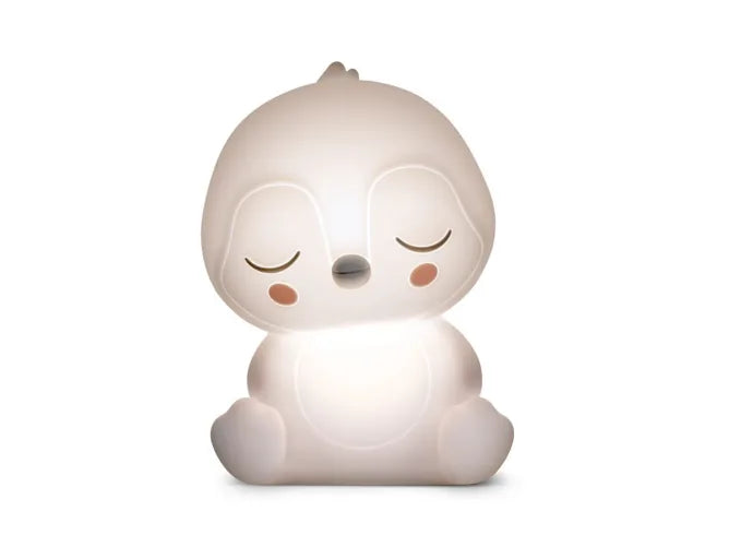 Tonies Sleepy Penguin Night Light