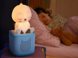 Tonies Sleepy Penguin Night Light