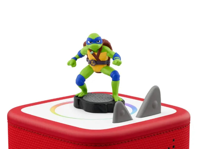 Tonie - Teenage Mutant Ninja Turtles: Leonardo