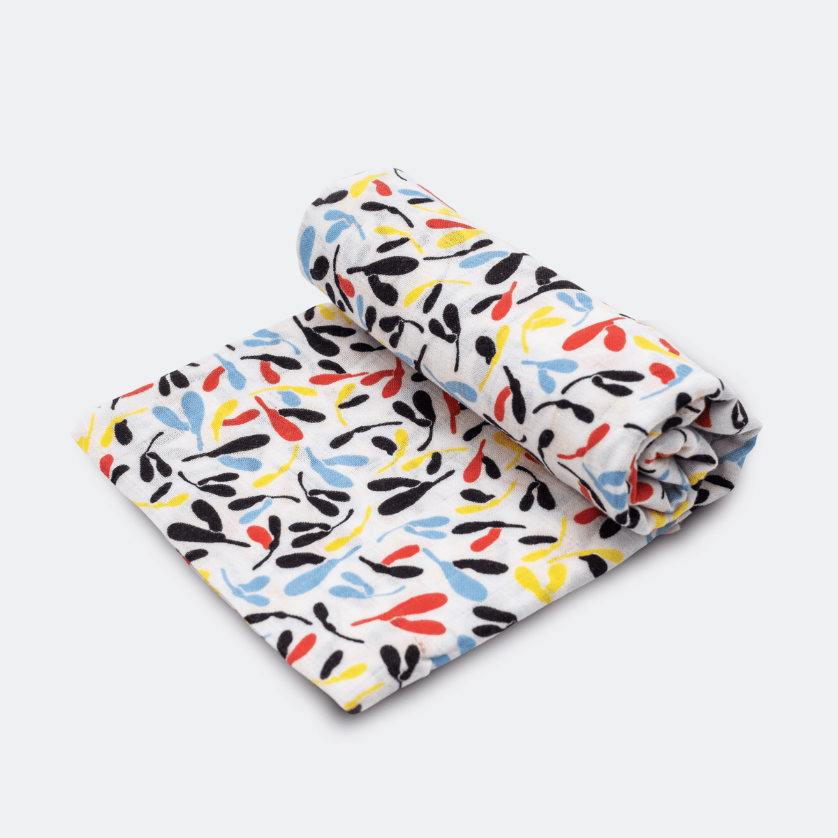 XL SYCAMORE MUSLIN
