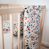 XL SYCAMORE MUSLIN