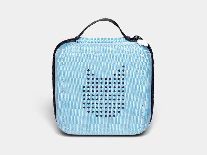 Tonies Tonie-Carrier - Light Blue