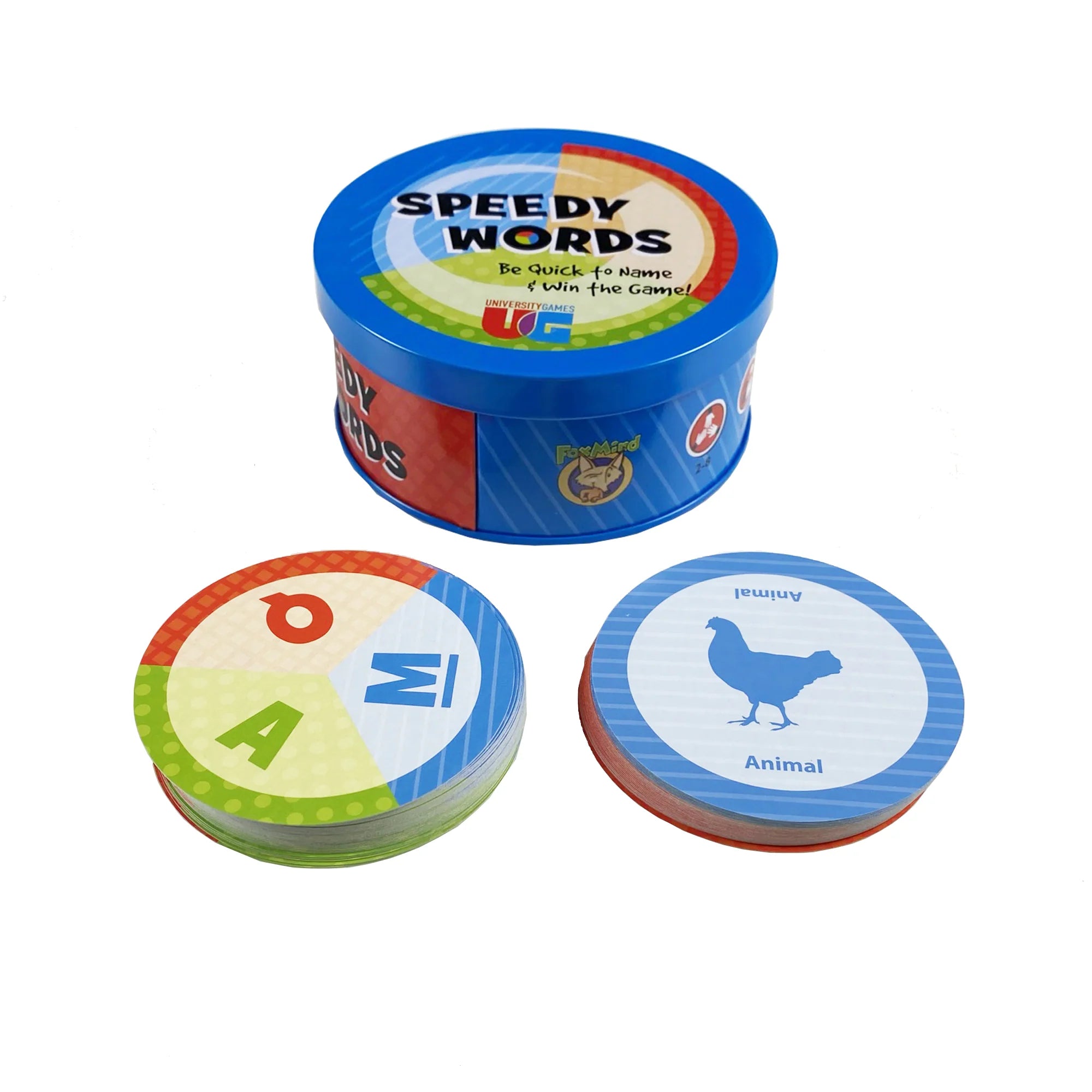 speedy-words-game-ele-and-me-wells