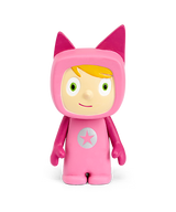 Tonies Starter Set - Pink