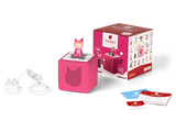 Tonies Starter Set - Pink
