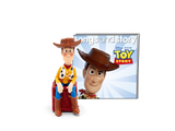 Tonies Disney - Toy Story Woody