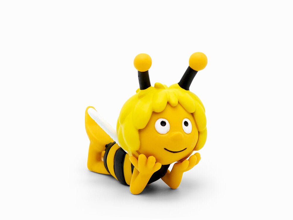 Tonies The Birth Of Maya - Maya The Bee