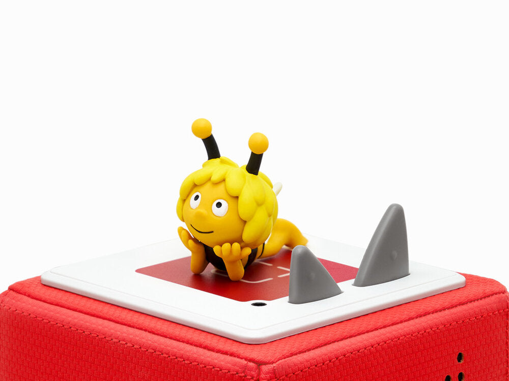 Tonies The Birth Of Maya - Maya The Bee