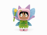 Tonies Creative-Tonie - Fairy