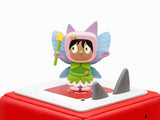 Tonies Creative-Tonie - Fairy