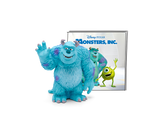 Tonies Disney Monsters Inc