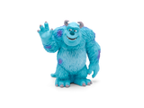 Tonies Disney Monsters Inc