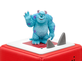 Tonies Disney Monsters Inc