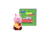 Tonies Peppa Pig On the Road with Peppa