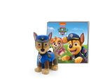 Tonies Paw Patrol - Chase