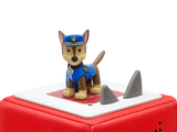 Tonies Paw Patrol - Chase