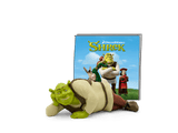 Tonies Shrek 1