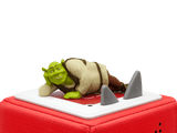 Tonies Shrek 1