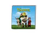 Tonies Shrek 1