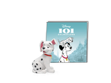 Tonie - Disney - 101 Dalmatians