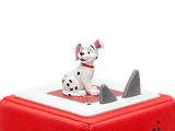 Tonie - Disney - 101 Dalmatians