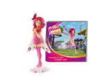Tonies Mia and Me - Centopia's Hope/Talking to Unicorns