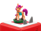 Tonies - Tonie My Little Pony - Sunny