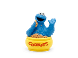Tonie -Sesame Street - Cookie Monster