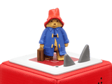 Tonies Paddington Bear - A Bear Called Paddington