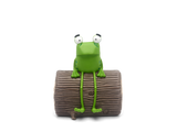 Tonies Oi Frog and Friends