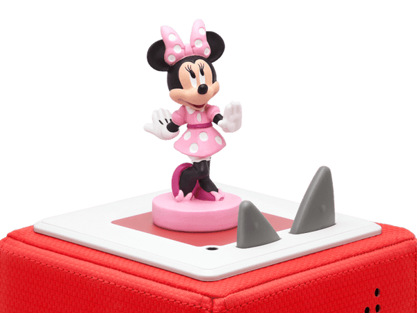 Tonie - Disney - Minnie, When We Grow Up