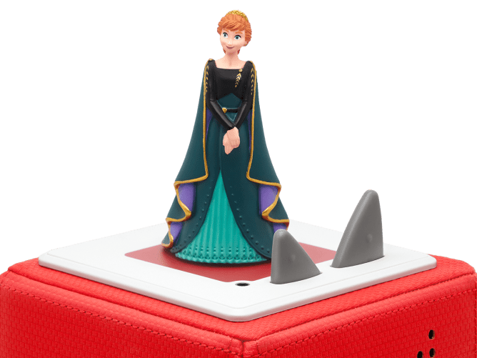 Tonies Disney Frozen 2