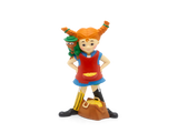 Tonie - Pippi Longstocking