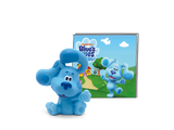 Tonies - Tonie Blue's Clues and You!