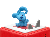 Tonies - Tonie Blue's Clues and You!