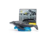 Tonies National Geographic - Whale
