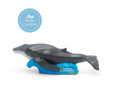 Tonies National Geographic - Whale