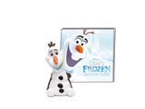 Tonies - Tonie Disney Frozen - Olaf's Frozen Adventure